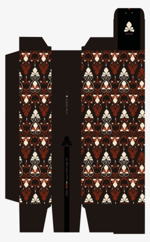 Thank You - Illustration #3425722