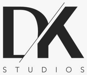 Digital Kitchen Studios #3425811