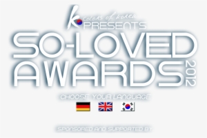 Big Bang, 2ne1, Cnblue, & Block B Big Winners In Europe's - Cnblue #3425817