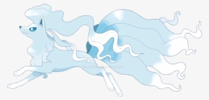 #wattpad #fanfiction Your Just An Alolan Vulpix,living - Pokémon #3425840