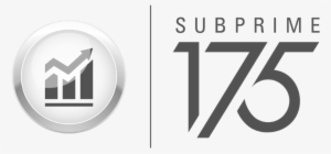 Read More - - Finance #3425865