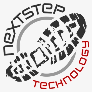 Our Team's Experience Expands Over Twenty Years With - Steiner Wildlife Pro - Binoculars 8 X 30 #3425868