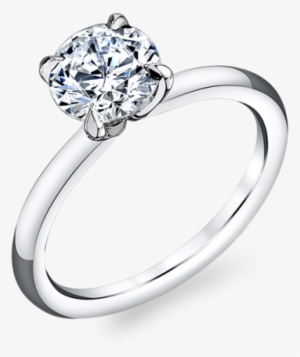 We Find The Right Balance Of Quality To Get The Biggest - Ladies Ring Designs Stone In Chandi #3425912