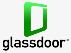 General Enquires - Glassdoor Best Places To Work 2017 #3425913