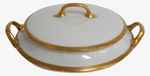Com/products/limoges Gold Rimmed - Limoges #3425939