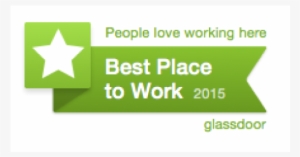 Previous - Works #3426075