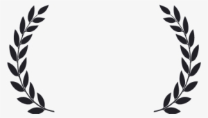 Gaviota: The End Of Southern California​ #3426078