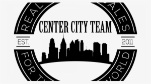 Center City Team #3426098