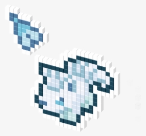 View Cursor On T-shirt - Emblem #3426099