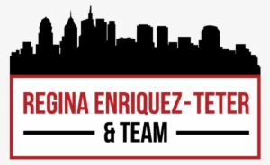 Posted Aug 2, - Philadelphia #3426130