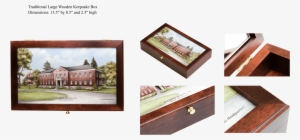 Alabama State Capitol Montgomery - Albany Law School #3426159