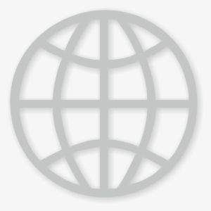 Zoom, Price, Buy - Symbol For Website In Word #3426160