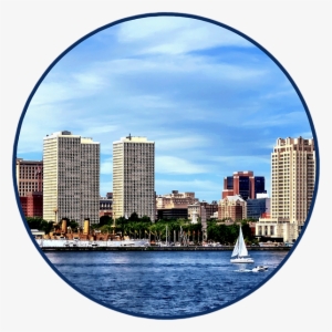 Click And Drag To Re-position The Image, If Desired - Pennsylvania #3426219