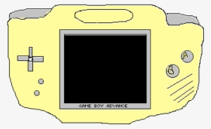 Colors Download Settings - Game Boy Advance #3426250
