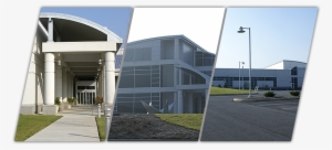 Commercial Building #3426276