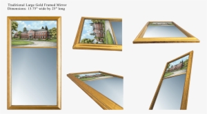 Philadelphia Pennsylvania Skyline - California State University Fullerton #3426281