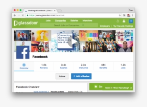 Press Enter And There We Go Note That This Search Will - Web Page #3426282