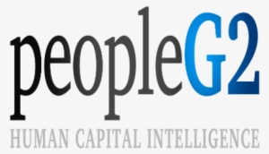 Peopleg2 On Twitter - Peopleg2 #3426311