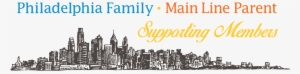Home / Philadelphia Family And Main Line Parent Provide - Super Hipster. Unusual Colorful Font. Funny Letters #3426336