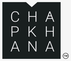 Chaapkhana #3426359