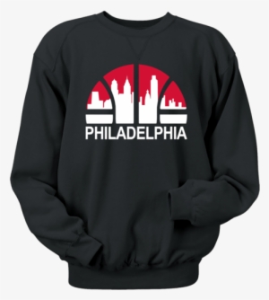 Crewneck - Crew Neck #3426449