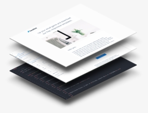 Sign Up For Free And Discover Why Spotify, Glassdoor, - Email #3426470