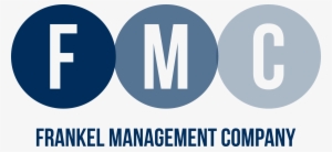 Frankel Management Company - Aluminum Metal If Your Dreams Don't Scare You They #3426471