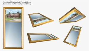 Philadelphia Pennsylvania Skyline - Glenville State College #3426472