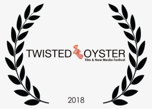 Gaviota: The End Of Southern California​ #3426474