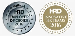 Logo Hrd - Moldura Lilas Png #3426491