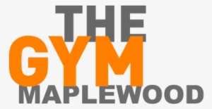 The Gym Maplewood #3426521