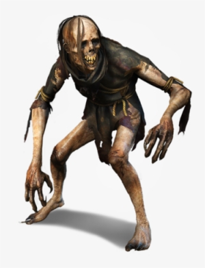 Вихт Ведьмак 3 #3426525