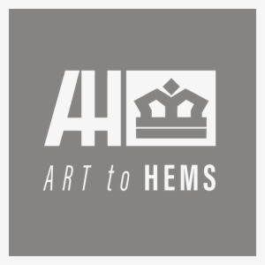 Custom Vector Icons - Justice #3426633