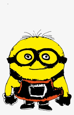 Animasi Kuning #3426658 Animasi Kuning #3426658