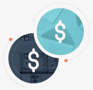 There Are Many Jobs Where The Free Job Boards Can Perform - Number #3426738