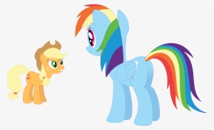 Porygon2z, Plot, Rainbow Dash, Safe, Simple Background, - Cartoon #3426851