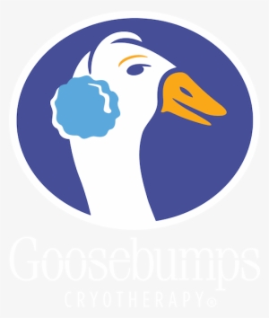 Come Visit Us Today - Goosebumps Cryotherapy #3426853