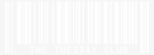 The Tuesday Club #3426873