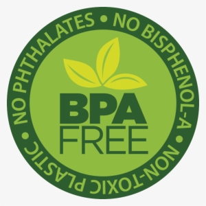 Bpa Free Vector - Free Transparent PNG Download - PNGkey