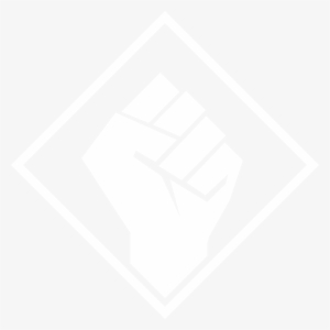 I Would Like To Receive Newsletters And Information - Rotterdam Rave Festival 2018 #3426906