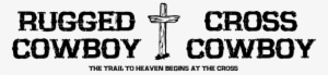 Cropped Header8 1 - Rugged Cross Cowboy Church #3426908