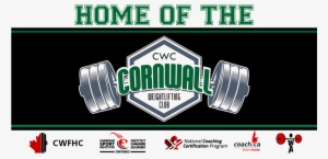 Club Banner Plus Logo Vector - Portable Network Graphics #3426911