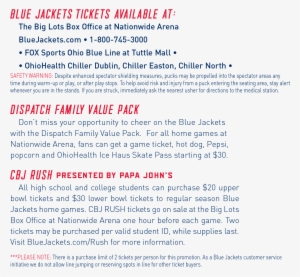 Schedule - Poster #3426938