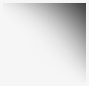 Hotel Vitosha Tulip - Shadow #3426967