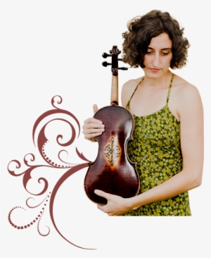 Signup For Performance Notifications - Violin #3426991