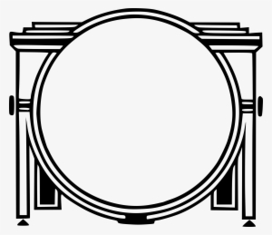This Free Icons Png Design Of Vignette Frame #3426992
