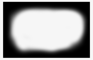 Serving Up Some Virals - Joint-stock Company #3426994