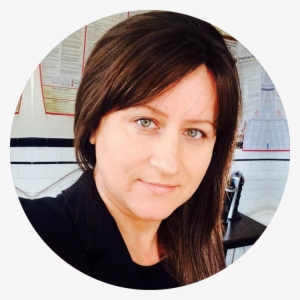 Natalya - Okinawa Prefecture #3427046