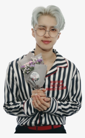 Vixx-transparents - Vixx Png #3427068