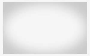 Creating Visual Experiences - Monochrome #3427089